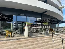 Professionnel  cap d agde  