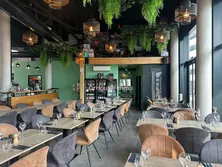 Professionnel  cap d agde  