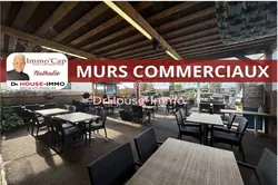Professionnel locaux cap d agde  