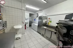 Professionnel locaux cap d agde  