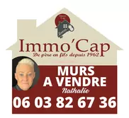 Professionnel locaux cap d agde  