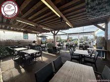 Professionnel locaux cap d agde  