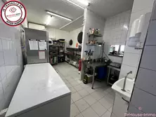 Professionnel locaux cap d agde  