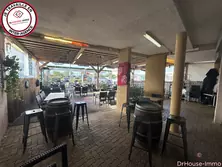 Professionnel locaux cap d agde  