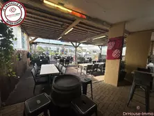 Professionnel locaux cap d agde  