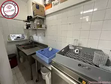 Professionnel locaux cap d agde  