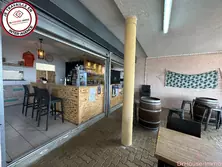 Professionnel locaux cap d agde  