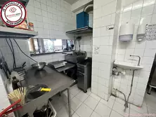 Professionnel locaux cap d agde  