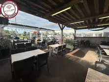 Professionnel locaux cap d agde  