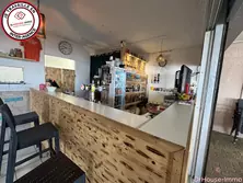 Professionnel locaux cap d agde  