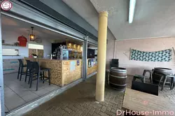 Professionnel locaux cap d agde  