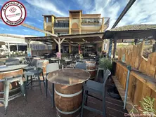 Professionnel locaux cap d agde  