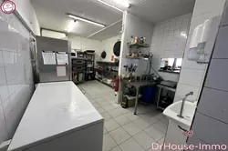 Professionnel locaux cap d agde  