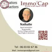 Professionnel locaux cap d agde  