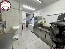 Professionnel locaux cap d agde  