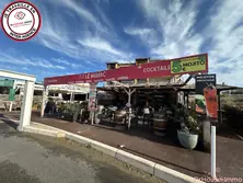 Professionnel locaux cap d agde  