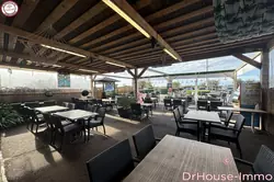 Professionnel locaux cap d agde  