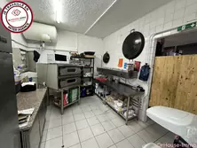 Professionnel locaux cap d agde  