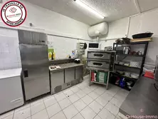 Professionnel locaux cap d agde  