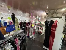 Professionnel locaux cap d agde  