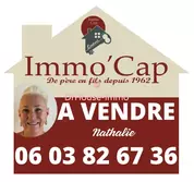 Professionnel locaux cap d agde  