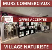 Professionnel locaux cap d agde  