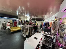 Professionnel locaux cap d agde  