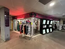 Professionnel locaux cap d agde  