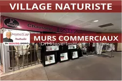 Professionnel locaux cap d agde  