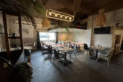Professionnel locaux cap d agde  