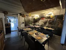 Professionnel locaux cap d agde  