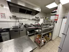 Professionnel locaux cap d agde  