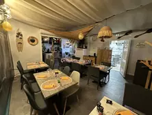 Professionnel locaux cap d agde  