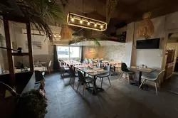 Professionnel locaux cap d agde  