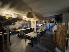 Professionnel locaux cap d agde  