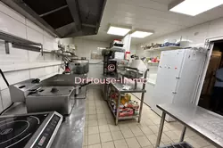 Professionnel locaux cap d agde  