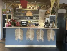 Professionnel locaux cap d agde  