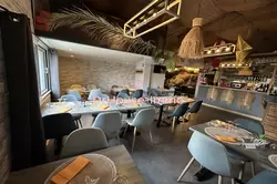Professionnel locaux cap d agde  