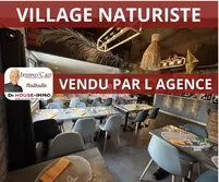 Professionnel locaux cap d agde  