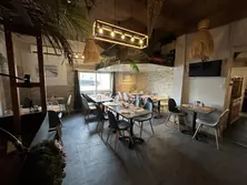 Professionnel locaux cap d agde  