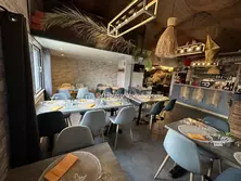 Professionnel locaux cap d agde  