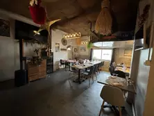 Professionnel locaux cap d agde  