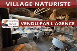 Professionnel locaux cap d agde  