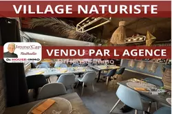 Professionnel locaux cap d agde  