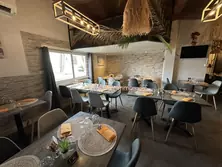 Professionnel locaux cap d agde  