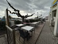 Professionnel locaux cap d agde  