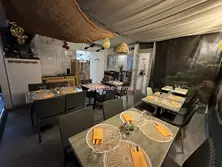 Professionnel locaux cap d agde  