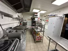 Professionnel locaux cap d agde  