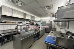 Professionnel  Marseillan  
