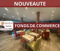 Professionnel Marseillan Professionnel Marseillan